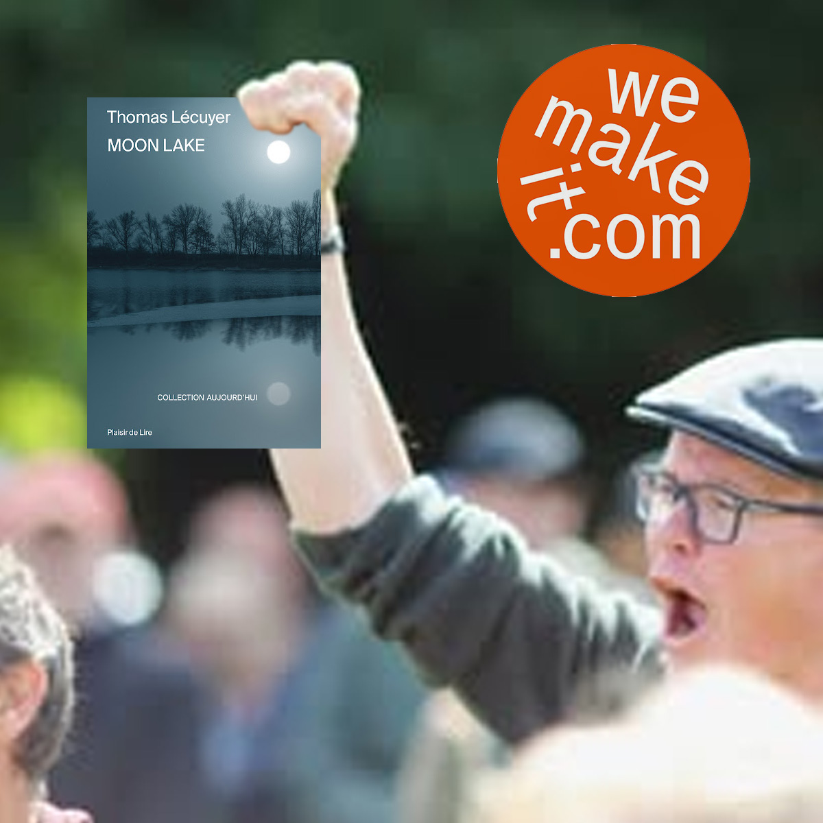 moonlake thomas lécuyer blues rules