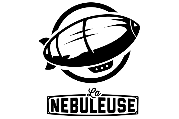 La Nebuleuse