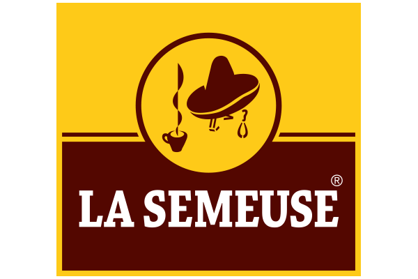 La Semeuse