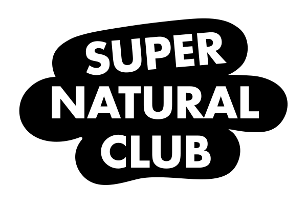 Super Natural Club