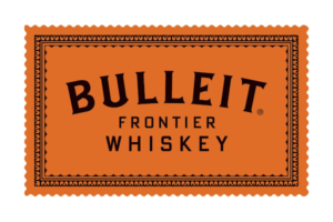 Bulleit