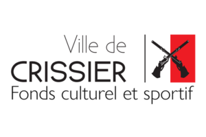 Crissier fonds culturel et sportif