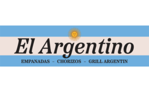 El Argentino