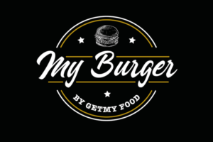 My Burger