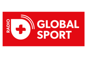 radio global